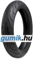 Michelin Pilot Power 2CT ( 120/70 ZR17 TL (58W) M/C, ElsÃÂ kerÃÂ©k )