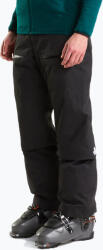 The North Face Férfi sínadrág The North Face Chakal tnf black