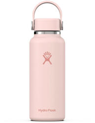 Hydro Flask 400 ML Micro Hydro Trillium Hőtartó kulacs