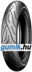 Michelin Commander II ( 140/90B16 RF TT/TL 77H hÃÂ¡tsÃÂ³ kerÃÂ©k, M/C )