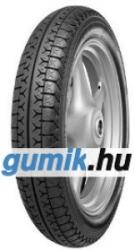 Continental K112 ( MT90-16 TL 71H hÃÂ¡tsÃÂ³ kerÃÂ©k, M/C, ElsÃÂ kerÃÂ©k )