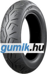 Bridgestone E-Max R ( 240/55 R16 TL 86V hÃÂ¡tsÃÂ³ kerÃÂ©k, M/C )