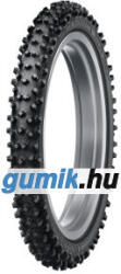 Dunlop Geomax MX 12 F ( 80/100-21 TT 51M ElsÃÂ kerÃÂ©k )