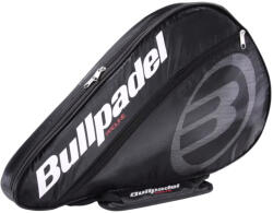 Bullpadel BPPCOVER PRO Black Padelütő tok