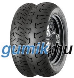 Continental ContiTour ( 130/60B19 TL 61H M/C, ElsÃÂ kerÃÂ©k )
