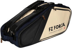 FZ Forza Tour Line 6 pcs Navy Blazer Táska teniszütőhöz