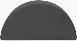 Gaiam Jógatégla Gaiam Crescent Balance black
