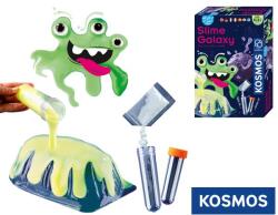 Wiky KOSMOS Set de fabricare a slime-ului (WKW052926akcia)