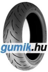Bridgestone T 32 R ( 180/55 ZR17 TL (73W) hÃÂ¡tsÃÂ³ kerÃÂ©k, M/C, Variante J )