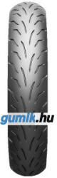 Bridgestone Battlax SC R ( 90/80-14 RF TL 49P hÃÂ¡tsÃÂ³ kerÃÂ©k, M/C )