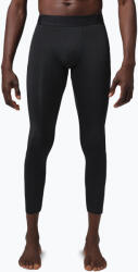 Nike Jordan Legginsy koszykarskie Nike Jordan Sport Essentials black
