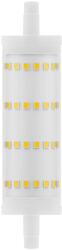 Bellalux LED izzó R7s/13W/230V 2700K 118 mm 4058075135994 (P228208)