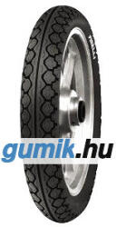 Pirelli MT15 ( 110/80-14 RF TL 59J hÃÂ¡tsÃÂ³ kerÃÂ©k, M/C )