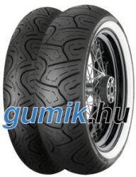 Continental ContiLegend WW ( MT90B16 RF TL 74H M/C, ElsÃÂ kerÃÂ©k WW )