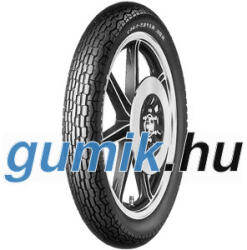 Bridgestone L303 ( 3.00-18 TT 47P M/C, ElsÃÂ kerÃÂ©k )