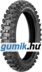 Bridgestone M40 ( 2.50-10 TT 33J M/C, ElsÃÂ kerÃÂ©k )