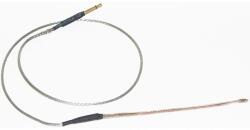 Ortega OER-10098 piezo hangszedő