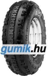 Maxxis M931 Razr Front ( 21x7.00-10 TL 25J ElsÃÂ kerÃÂ©k )