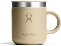 Hydro Flask 6 OZ Mug Oat Hőtartó bögre