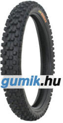 Kenda K785F Millville II ( 70/100-17 TL 40M ElsÃÂ kerÃÂ©k )
