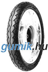 Dunlop D110 ( 80/90-16 TT 43P hÃÂ¡tsÃÂ³ kerÃÂ©k, Variante G )