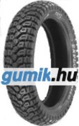 MEFO Sport MFE99 ( 140/80-18 TT 70R )