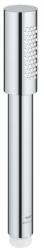 GROHE Rainshower Aqua Stick kézizuhany 1 funkciós, króm (GR-26866000)