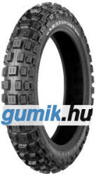 Bridgestone M29 ( 2.50-10 TT 33J M/C, ElsÃÂ kerÃÂ©k )