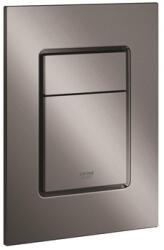 Grohe kate Cosmopolitan S nyomólap (GR-37535A00)