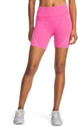 Under Armour Vanish Seamless Short Pink Frenzy / Prime Pink / Prime Pink Női rövidnadrág S