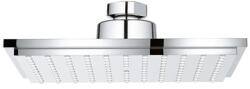 GROHE Euphoria Cube 150 fejzuhany 1 funkciós, króm (GR-27705000)