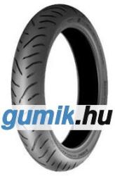 Bridgestone T 32 F ( 110/80 R19 TL 59V M/C, ElsÃÂ kerÃÂ©k )
