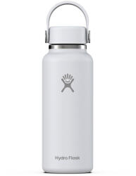 Hydro Flask 400 ML Micro Hydro Birch Hőtartó kulacs