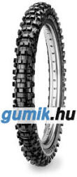 Maxxis M7304 ( 2.50-10 TT 33J NHS, ElsÃÂ kerÃÂ©k )