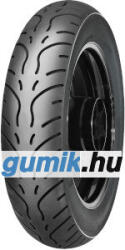 Mitas MC7 ( 140/90-15 TL 70R hÃÂ¡tsÃÂ³ kerÃÂ©k )