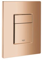 Grohe Skate Cosmopolitan nyomólap Warm Sunset (GR-38732DA0)