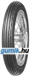 Mitas H04 ( 2.50-16 TT 41P hÃÂ¡tsÃÂ³ kerÃÂ©k, ElsÃÂ kerÃÂ©k )