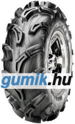 Maxxis MU01 Zilla ( 27x9.00-12 TL 52J ElsÃÂ kerÃÂ©k )