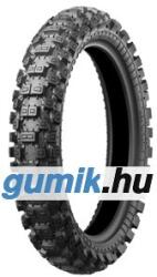 Bridgestone X 40 R ( 100/90-19 TT 57M hÃÂ¡tsÃÂ³ kerÃÂ©k, M/C )