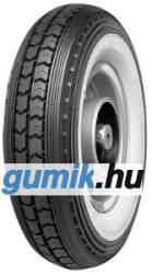 Continental LB WW ( 3.50-8 TT 46J hÃÂ¡tsÃÂ³ kerÃÂ©k, M/C, ElsÃÂ kerÃÂ©k WW )