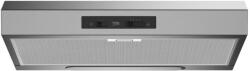 Beko HNS61210X 60cm Hota