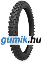 Kenda K786 Washougal II ( 80/100-12 TT 41M hÃÂ¡tsÃÂ³ kerÃÂ©k )