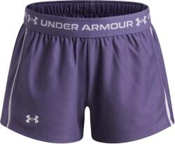 Under Armour Tech Play Up (1390075-520)