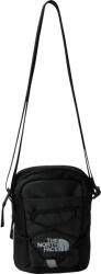 The North Face Jester Crossbody (nf0a52uc0io1)