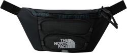 The North Face Jester Lumbar (nf0a52tm0io1)