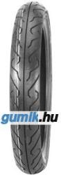 Maxxis M6102 ( 100/90-19 TL 57H ElsÃÂ kerÃÂ©k )