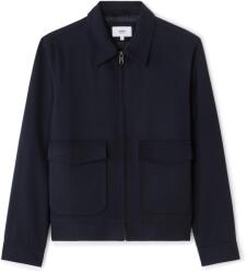 CELIO Musmart (1170275)