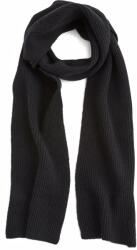 CELIO VIRIBS Negru (1102627)