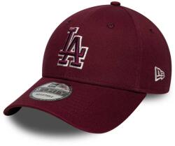 New Era La Dodgers Team Outline 9forty (60915823)