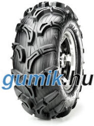 Maxxis MU02 Zilla ( 28x12.00-12 TL 61J hÃÂ¡tsÃÂ³ kerÃÂ©k )